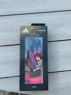 Adidas Predator GL Pro Keepershandschoenen - Maat 7 - Nieuw, Maat S, Ophalen of Verzenden, Gebruikt, Handschoenen