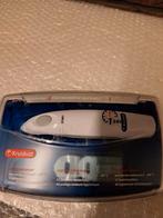 Thermometer, Diversen, Ophalen, Gebruikt