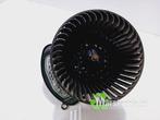 Kachel Ventilatiemotor van een Renault Scenic, Ophalen of Verzenden, 12 maanden garantie, Gebruikt, Renault