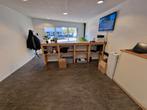 Kantoorruimte te huur 66 m2 - Takkebijsters Breda, 66 m², Huur, Kantoorruimte