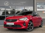 Opel Corsa 1.2 GS Line Cruise CarPlay Camera, Voorwielaandrijving, Gebruikt, 1199 cc, LED verlichting