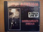 Soul Asylum Live - Insomniac's Dream (6-track Live EP) Runaw, Ophalen of Verzenden, Gebruikt