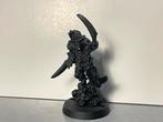 Warhammer 40k Daemonhost conversion metal Sister of Sigmar, Ophalen of Verzenden, Gebruikt, Warhammer 40000, Figuurtje(s)