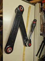 Tite Reach ratel.nieuw Om overal bij te komen., Ophalen of Verzenden