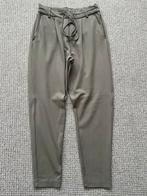 Broek poptrash Only mt XS, Only, Ophalen of Verzenden, Zo goed als nieuw, Maat 34 (XS) of kleiner