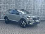 Volvo XC40 2.0 B4 Plus Dark | Adaptieve Cruise Control met d, 12 maanden, Gebruikt, Euro 6, 4 cilinders