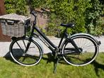 Cortina crush damesfiets, Ophalen, Gebruikt, Overige merken