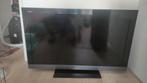 Sony KDL 40EX500 LCD Televisie, Ophalen, 50 Hz, LCD, Zo goed als nieuw