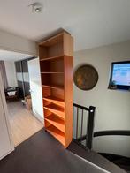 2 x Billy Ikea Kasten, Huis en Inrichting, Ophalen, Met plank(en), Gebruikt, 200 cm of meer