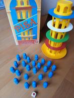 Toren van Pisa, Ophalen of Verzenden