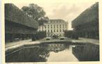 (701-498-033) Wien, Verzenden, Voor 1920, Oostenrijk
