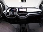 Fiat 500E Business Launch Edition 42 kWh || 8% Bijtelling |, Auto's, Fiat, Origineel Nederlands, Te koop, 4 stoelen, Hatchback