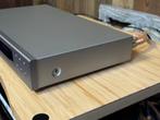 NAD C516BEE, Audio, Tv en Foto, Cd-spelers, Ophalen, Gebruikt, Overige merken