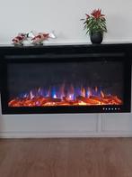 Modern Fires F36 106 cm

Inclusief verwarming, Ophalen, Zo goed als nieuw, Overige soorten