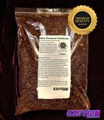 Ultra premium substraat : miljoenpoten, pissebedden, slakken, Overige soorten