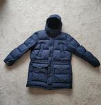 Polo Ralph Lauren Men -  Down hooded jacket - XL, Ophalen of Verzenden, Zo goed als nieuw