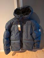 Herenjas Maat M - Nieuw, Kleding | Heren, Cappuccino, Nieuw, Ophalen of Verzenden, Maat 48/50 (M)