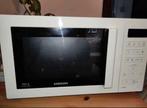 Samsung Combimagnetron, Witgoed en Apparatuur, Magnetrons, Ophalen, Combimagnetron, Gebruikt, Oven