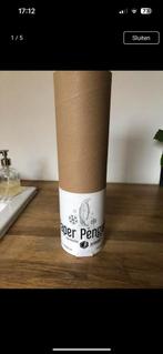 HOBBY KNUTSELEN ORIGAMI PINGUÏN WIT NIEUW, Hobby en Vrije tijd, Knutselen, Ophalen of Verzenden, Nieuw, Materiaal