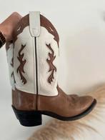 Bootstock Cowboylaarzen Maat 36, Ophalen of Verzenden, Zo goed als nieuw, Schoenen