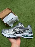 Asics Gel - Kayano 14, Kleding | Heren, Overige kleuren, Nieuw, Ophalen of Verzenden, Sneakers of Gympen