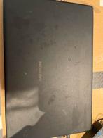 Medion Laptop - Gebruikt, Computers en Software, Windows Laptops, Ophalen, Gebruikt, HDD, Minder dan 4 GB