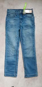 Nieuw! Slim fit jeans van Europe Kids, Ophalen of Verzenden, Nieuw, Jongen, Broek