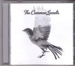 The Common Linnets - The Common Linnets, Ophalen of Verzenden, 2000 tot heden, Gebruikt