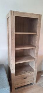 Boekenkast, Met plank(en), Zo goed als nieuw, 150 tot 200 cm, 25 tot 50 cm