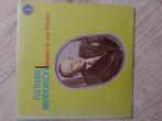 Fletcher Henderson/Jazz, Gebruikt, Ophalen of Verzenden, Voor 1940, 12 inch