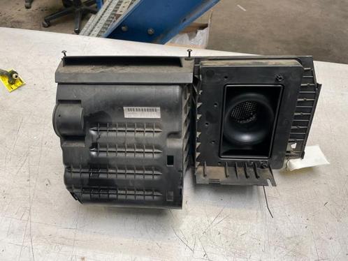 Luchtfilterhuis van een Volvo S80, Auto-onderdelen, Motor en Toebehoren, Volvo, Gebruikt, 3 maanden garantie, Ophalen of Verzenden