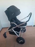 Kinderwagen nuna, Kinderen en Baby's, Buggy's, Ophalen of Verzenden, Zo goed als nieuw