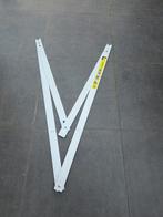 Stanley Scharnieruitzetter - Nieuw in verpakking, Ophalen, Nieuw