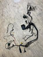 Gilera runner 125cc - 180cc kabelboom single disk, Ophalen