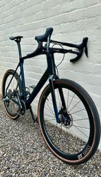 Gravelbike Grail Canyon SLX 2XL, Fietsen en Brommers, Fietsen | Racefietsen, 28 inch, Gebruikt, Carbon, Heren