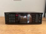 Nakamichi RX-505e Casette Deck, Ophalen, Enkel, Overige merken, Auto-reverse