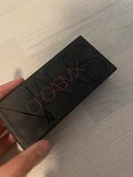 Nars orgasm x palettep, Ophalen of Verzenden, Zo goed als nieuw
