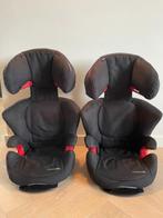 Autostoel Maxi-Cosi Rodi airprotect (2 stuks), Kinderen en Baby's, 9 t/m 36 kg, Verstelbare rugleuning, Autogordel, Maxi-Cosi