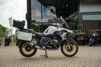 BMW R 1250 GS, Motoren, Motoren | BMW, 1254 cc, Bedrijf, Meer dan 35 kW, Toermotor