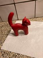 Oud poesje, Ophalen of Verzenden