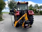 Ferri T350SI snoeischaar heggenschaar trekker tractor