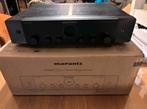 Marantz Stereo 70s 7.2-Kanaal AV Receiver, Ophalen of Verzenden, Zo goed als nieuw, Marantz