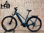 Cube Kathmandu Hybrid One 625 E-Bike 625Wh, Ophalen of Verzenden, Zo goed als nieuw, 47 tot 51 cm, Cube
