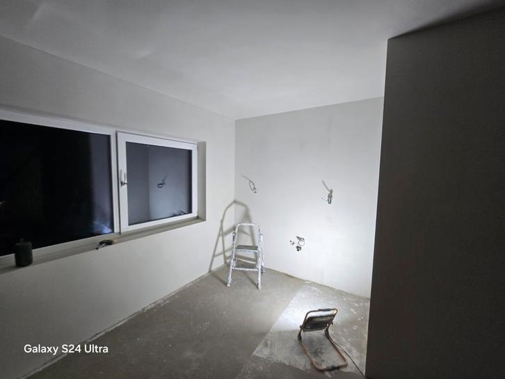 stukadoor, Diensten en Vakmensen, Stukadoors en Tegelzetters, Stucwerk