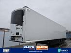 SCHMITZ SKO 24/L 13.4 FP 65 thermoking slxi300, Auto's, Overige kleuren, Bedrijf, Aanhangers en Opleggers, Te koop