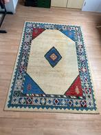 Vloerkleed 160x240 cm, Huis en Inrichting, Ophalen, Gebruikt, Overige kleuren, 150 tot 200 cm