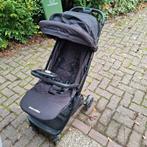 Easywalker Jackey Buggy met accessoires, Kinderen en Baby's, Ophalen, Zo goed als nieuw, Kinderwagen, Overige merken