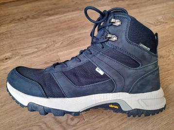 Wandelschoenen heren maat 44 – ANWB Lauderdale HN beschikbaar voor biedingen