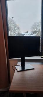 ASUS 24" Monitor, Computers en Software, Monitoren, Ophalen, VGA, Gebruikt, Asus