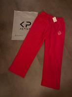 Kp active valentines straight jogger maat m, Maat 38/40 (M), Nieuw, Ophalen of Verzenden, Fitness of Aerobics